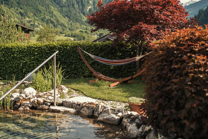 Haus_Katharina_0517_0042_-_Kopie